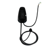 เครื่องชาร์จ AC 7kW