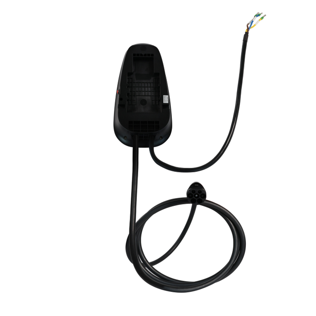 EV AC CHARGER 7kW