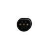 คลาวด์ซีรีส์ 7KW AC Charger (CCS2)