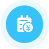 Payment and settlement
