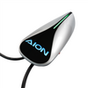 WaterDrop Series 7kw AC Charger ()
