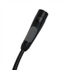 WaterDrop Series 7kw AC Charger ()