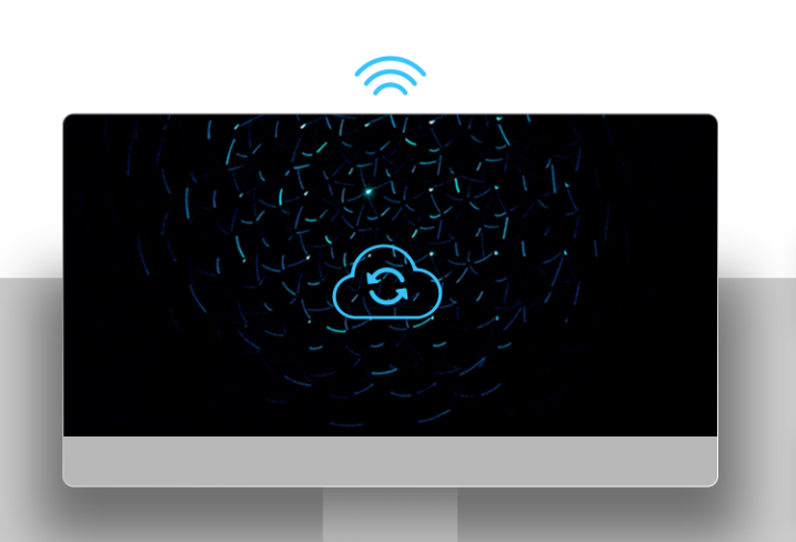 Overseas Smart Charging Platform Solution - Enterprise