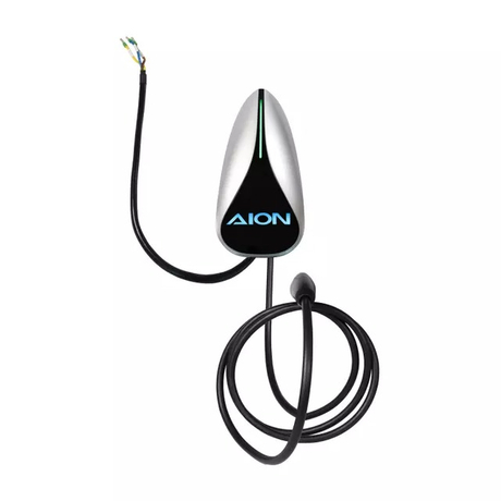 AC Charger.jpg