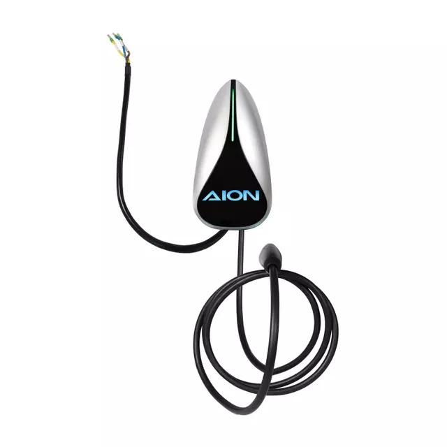 AC Charger.jpg