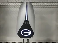 What Businesses Should Know Before Installing AC Charging Systems