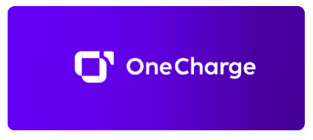 One Charge