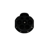 เครื่องชาร์จ AC อัจฉริยะ (CCS2)