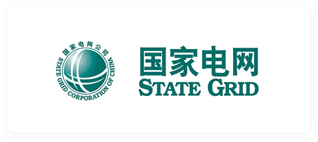 State Grid