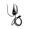 เครื่องชาร์จ AC 7kW