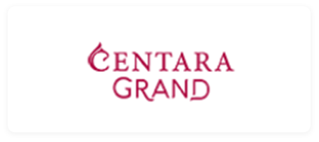 Gentara Grand