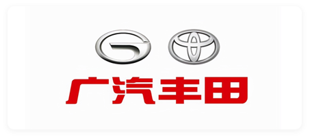 GAC-TOYOTA