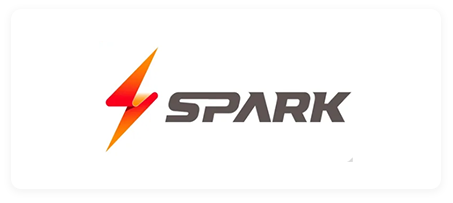 SPARK