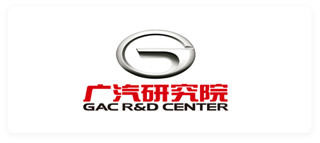 GACRND