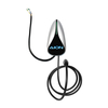 เครื่องชาร์จ AC 7kW