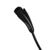 WaterDrop Series 7kw AC Charger ()