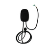 เครื่องชาร์จ AC อัจฉริยะ (CCS2)