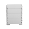 Almacenamiento de baterías domésticas estilo GAC Energy-Aion