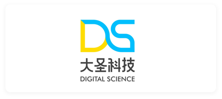 DS