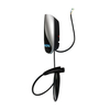 เครื่องชาร์จ AC 7kW