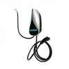 WaterDrop Series 7kw AC Charger ()