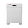Almacenamiento de baterías domésticas estilo GAC Energy-Aion