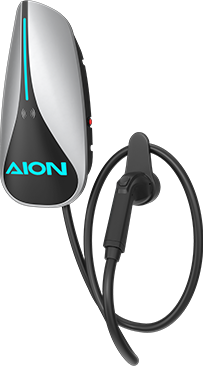 AION AC Charger