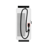 Super-Fast 240kw DC EV Charger