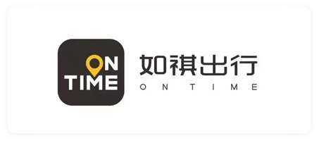 On Time
