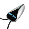 เครื่องชาร์จ AC 7kW