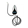 WaterDrop Series 7kw AC Charger ()
