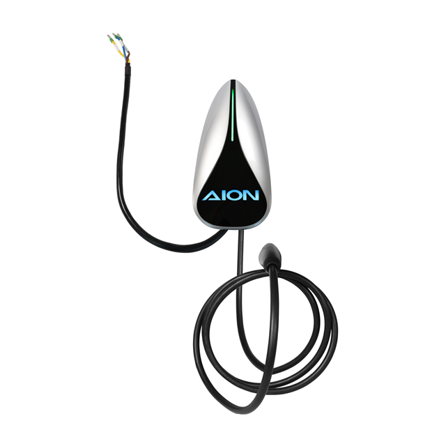 Waterdrop Series 7kW AC Charger ()