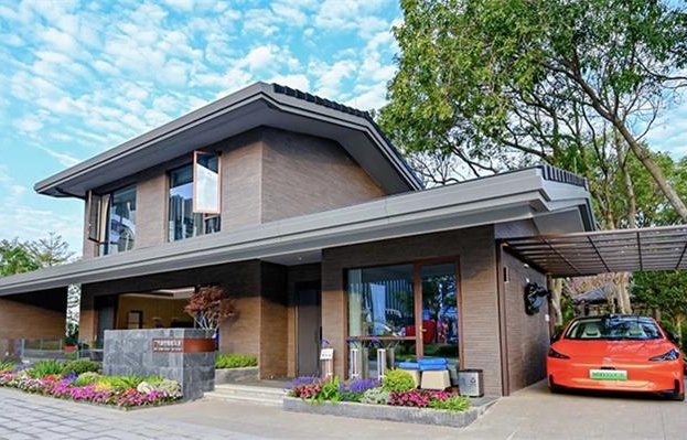 Is Home Energy Storage Worth It?