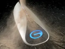 Why AC Charging Remains Essential for Corporate EV Programs