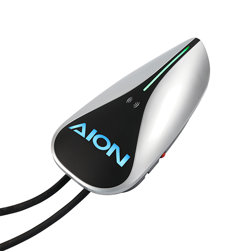 AION Charger
