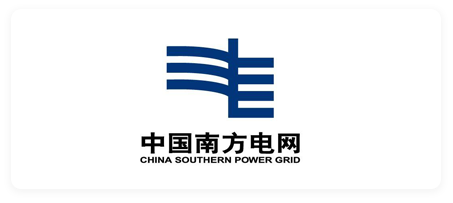China Southern Power Grid