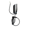 เครื่องชาร์จ AC 7kW