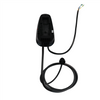 WaterDrop Series 7kw AC Charger ()