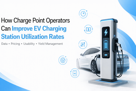 How Charge Point Operators Can Improve EV Charging Station Utilization Rates.png