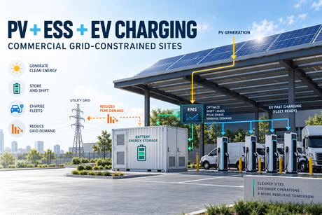 pv-ess-ev-charging-commercial-sites.png
