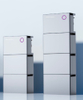 PowerCube Series