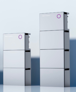 PowerCube Series