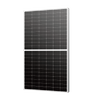 600-630W Bifacial Monocrystalline Module (CE, CEC)