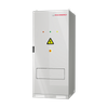 C&I-261 (CE, CEC)
