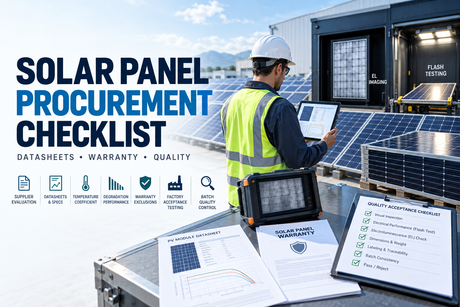 solar-panel-procurement-checklist.png