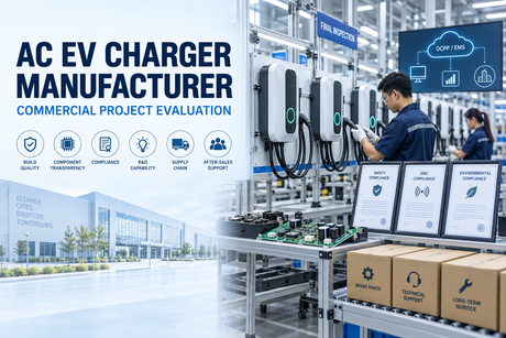 ac-ev-charger-manufacturer-evaluation.png