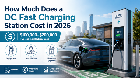 How Much Does a DC Fast Charging Station Cost in 2026.png
