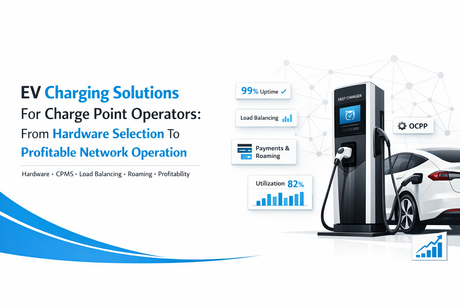 EV Charging Solutions For Charge Point Operators.png