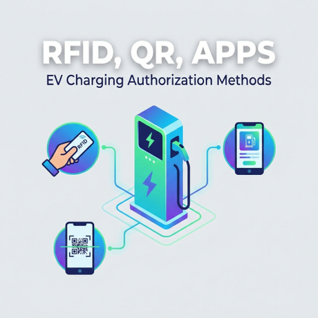 news_main_image_ev_charger_with_rfid_option_cover414455400040498307.jpg