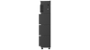 Single-Phase All-In-One Energy Storage System (CE, RCM)